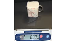 農家のお米.com米2合の画像