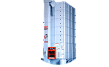 農家のお米.comの乾燥機の画像