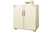 農家のお米.comの米保存庫