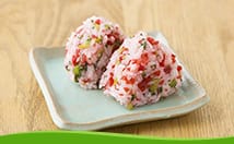 岐阜の米通販「農家のお米.com」の美味しいお米